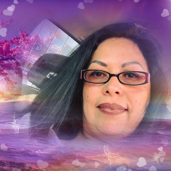 erikadelgado983